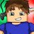 GamingForLaughs