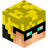 OmfgImHacker