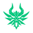AkashiSenpai