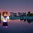 TheAcidMinecrafter