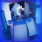 SilentPqndq_Eqlipse
