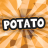 Th3DubstepPotato