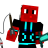 FR4NK88