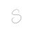 Sparsii