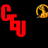 CarbonEU