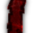 InstinctionUSclan