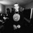 LogicUSClan