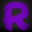 RelevantUS