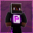 PurpleStrafes