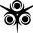SblinqUS