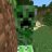 minecrqft_boy2007