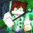 JustSpatial