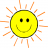Skipper_Sun
