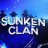 Sunken