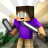TheTrueHuman