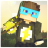 Kerem_YT