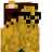 StCamel