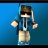 ZombrosPvP