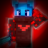 Toty