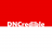 DNCredible