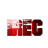 ItzMexTaco