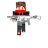 ItsCombozYT