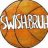 SwishYT