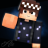 iTzCedric514_VAJ