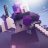 iMortalStrike