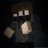 JJSnackzPvP