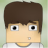 PRO_Murikboy_MC