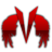 ShadowArtz