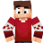 RublucTheGamerYT