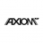 AxiomAU