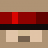 jeff2345