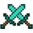 AuClanLeaderboard