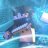 PoisonousGaming