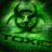 ToxicEUDivision