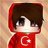 XFearlessPvPX