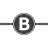 TheBreakout