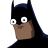 NebulaTrixPig
