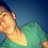 CantKillBruce