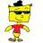 DesiredPvP