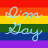 TheHomosexualOne