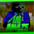 AmazeHD