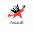 AssaultEU