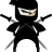 Ep1c_Ninja