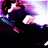 ZlexPvP