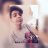 bion//Andrei