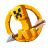 OhRandyFun